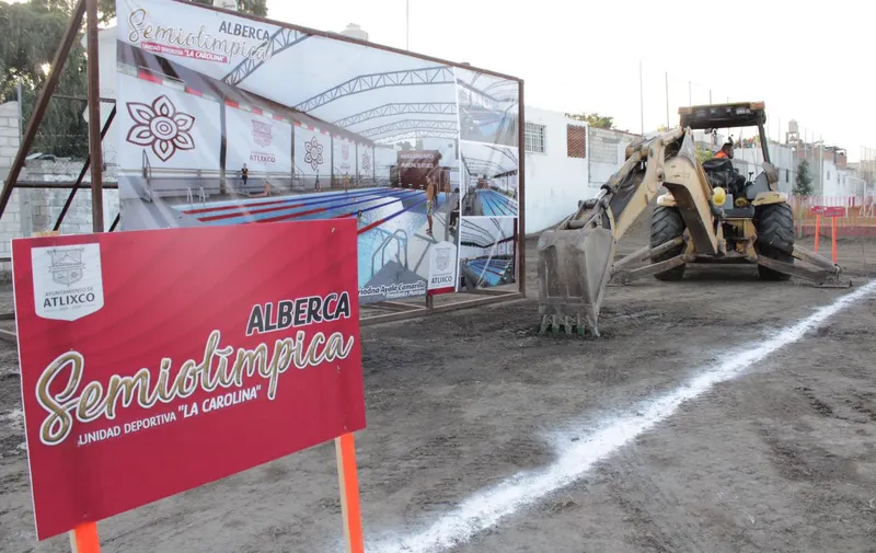 atlixco-alberca-semiolimpica
