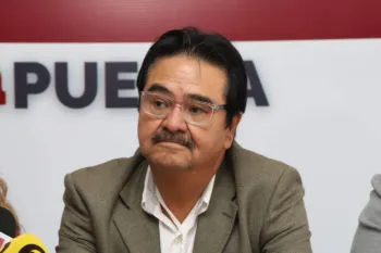 Morena nacional decidirá si hermano del candidato asesinado en Acatzingo lo sustituirá