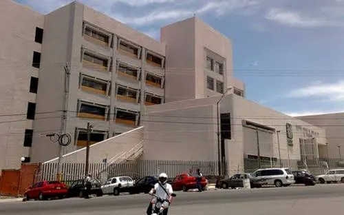IMSS Puebla atenderá urgencias y hospitalización el lunes 18 de marzo
