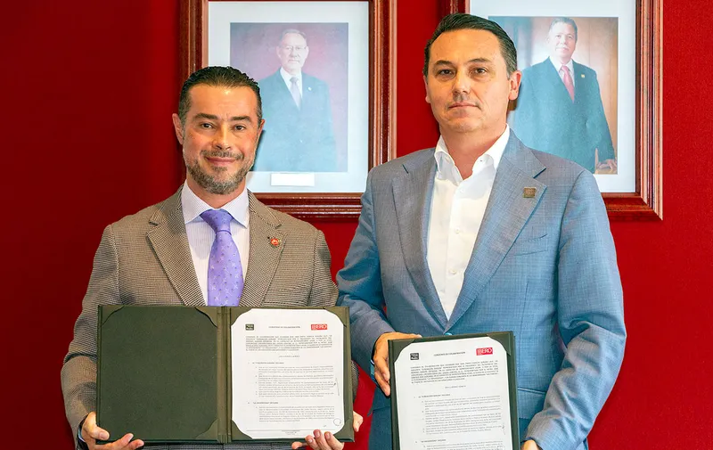 ibero-puebla-convenio-fundacion-familia-serdan