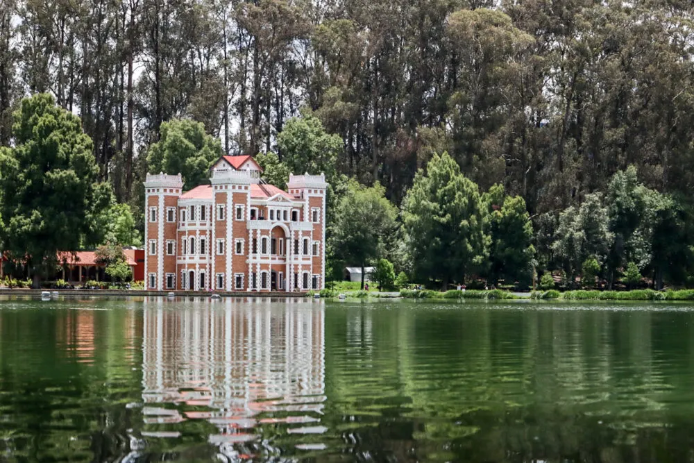 Redescubre la Ex Hacienda de Chautla con nuevos atractivos: avistamiento de luciérnagas, paseos a caballo y más