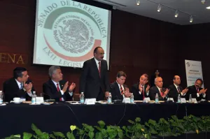 Desaparecerá el Pase de Revista: ISSSTE