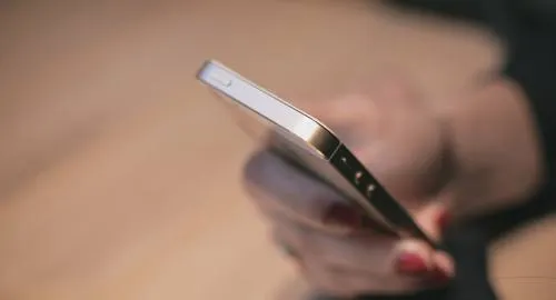Estos son los mejores cinco “smartphones” de 2018