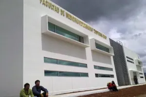 Participará Veterinaria BUAP en cabalgata de Tecamachalco
