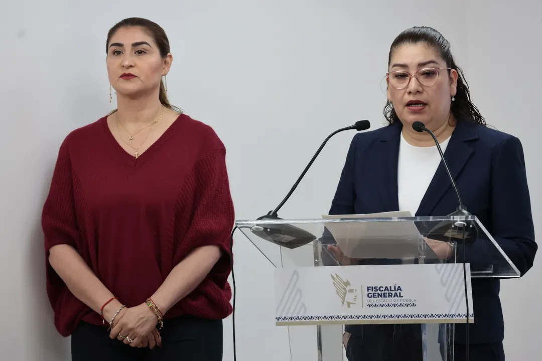 Foto: Ulises Raziel Juárez Guarneros / EsImagen