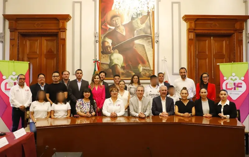 ayto-pue-instalacion-sipinna