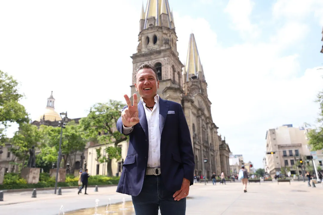 Jalisco