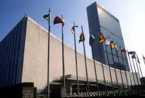 Pactos entre narcos bajó la violencia en México: ONU