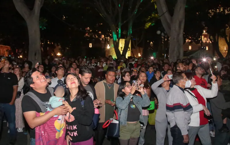 Imagen 4