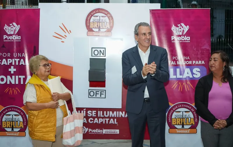 ayto-pue-puebla-brilla