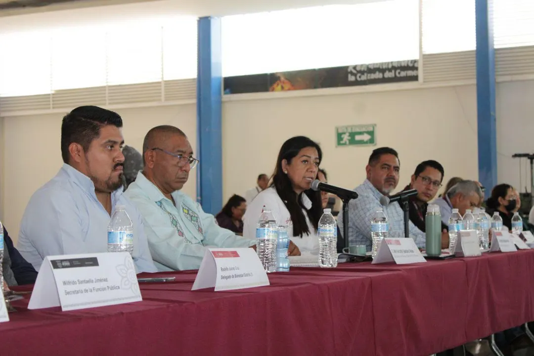 Atlixco