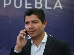 De Cómo Ivonne Ortega Apoyó a Lalo Rivera en la Operación Chiquero
