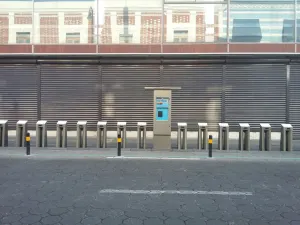 Ayuntamiento debe revertir concesión a la empresa CycloShare