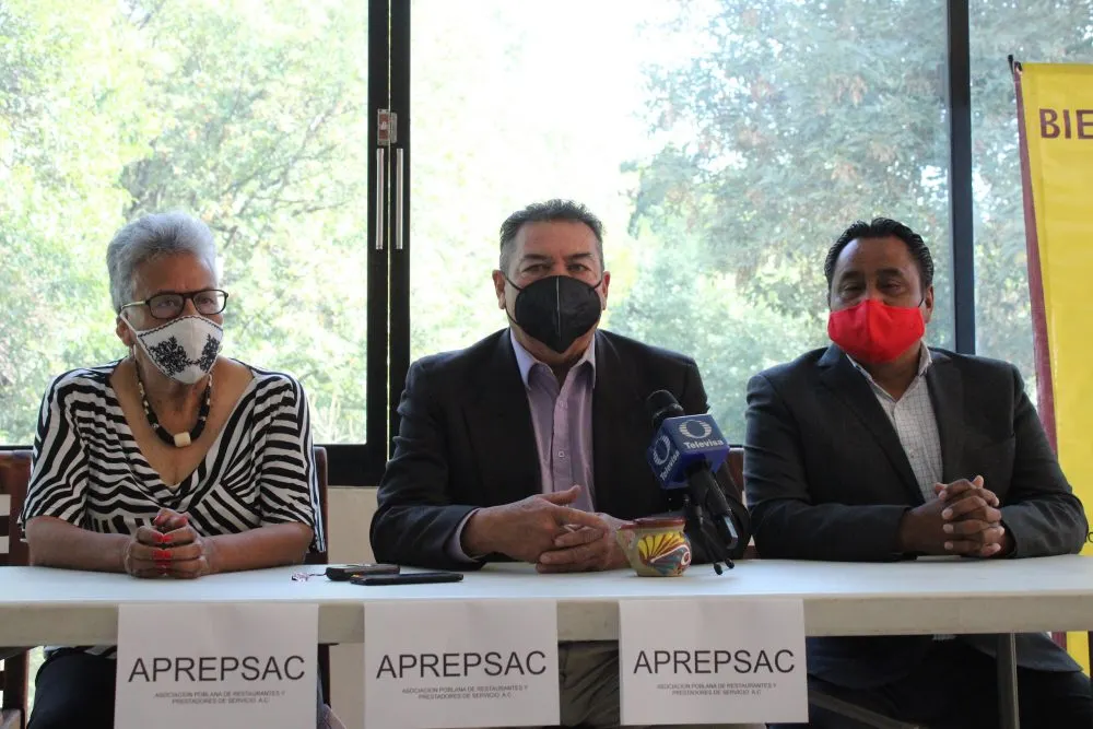 Solicita APREPSAC a Soapap flexibilidad para los pagos