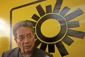 PRD pide no frenar investigaciones por robo de combustible en Puebla?
