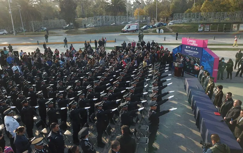 ayuntamiento-de-puebla-fortalece-su-cuerpo-de-seguridad