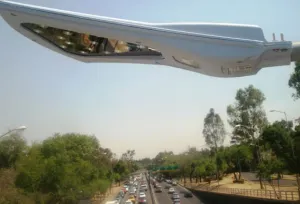 Planeación, gestoría, tecnología de punta, logros de la alianza entre ACOEM, Eco Velocity y Eco Ozon
