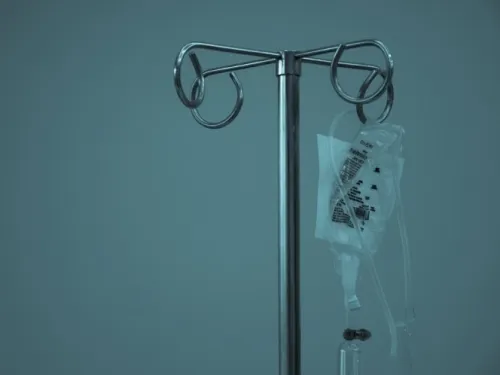 Le extirparon los senos y le dieron quimio por un mal diagnóstico médico