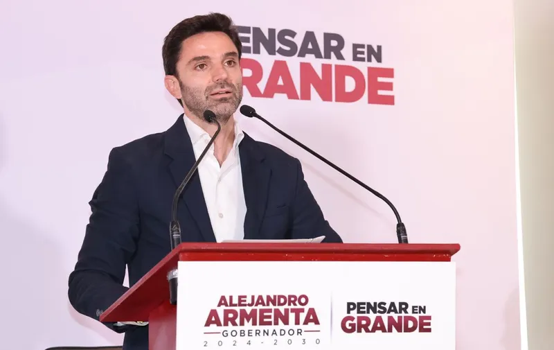 rodrigo-abdala-dartigues