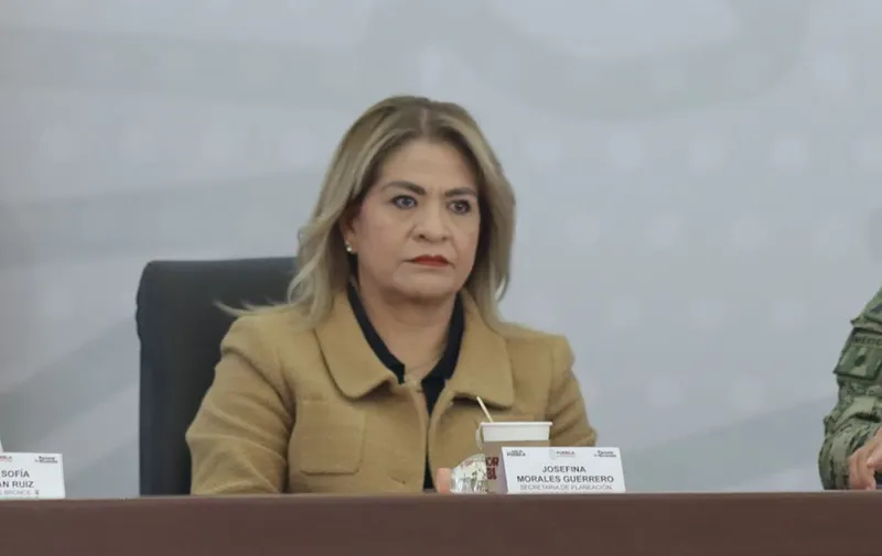 josefina-morales-guerrero