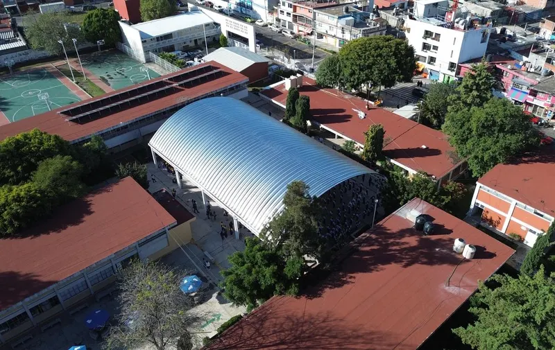gob-pue-centro-escolar-jose-maria-morelos-y-pavon