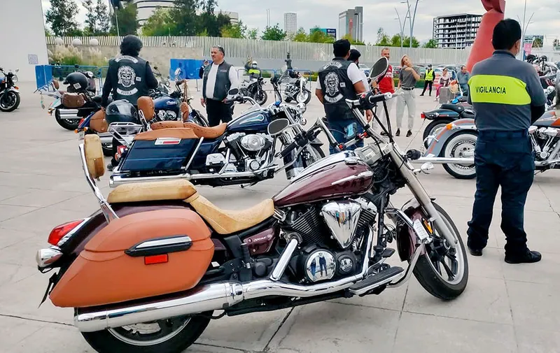 buap-ccu-cultura-biker