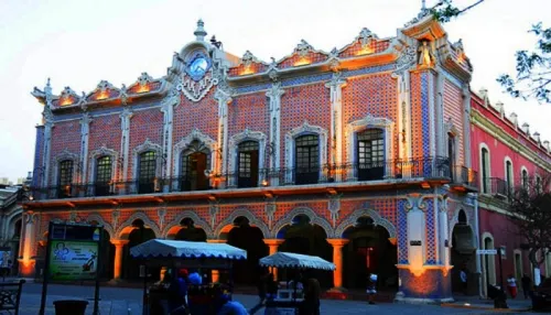 Por falta de alcalde, Tehuacán es el punto más vulnerable frente al Covid-19