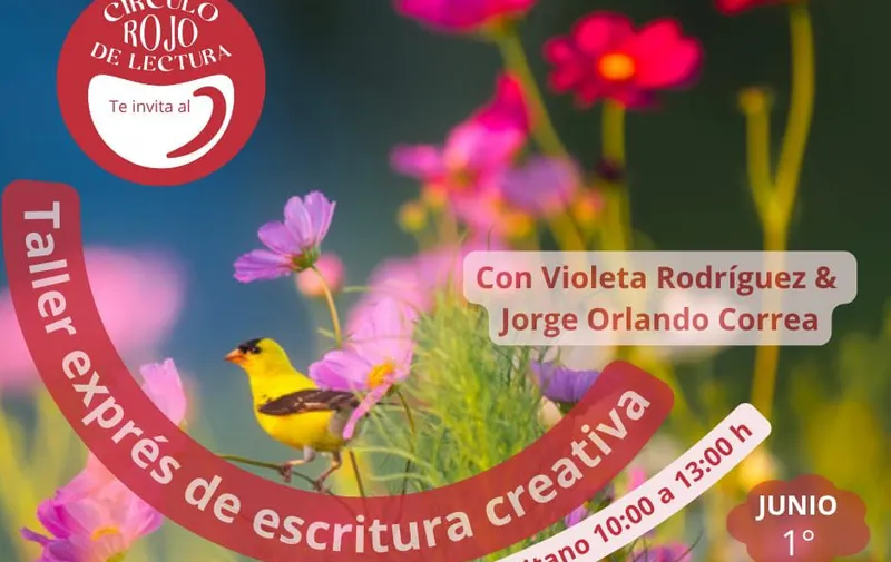 jorge-orlando-correa-taller-de-escritura