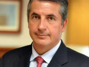 Peña Nieto designa a Julio Alfonso Santaella al frente del INEGI