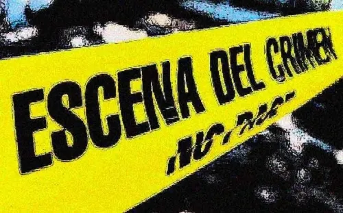 Ataque armado en Tierra Blanca, Veracruz, deja seis muertos