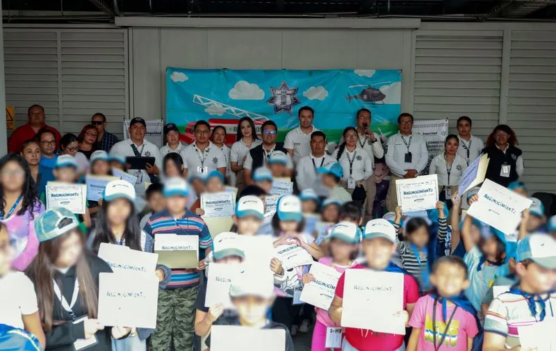 ssp-pue-curso-guardianes-del-verano