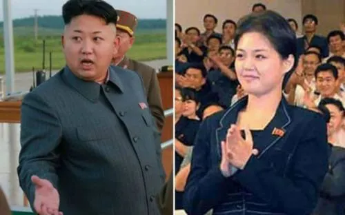 Kim Yo-jong, la millennial que llega al centro del poder en Corea del Norte