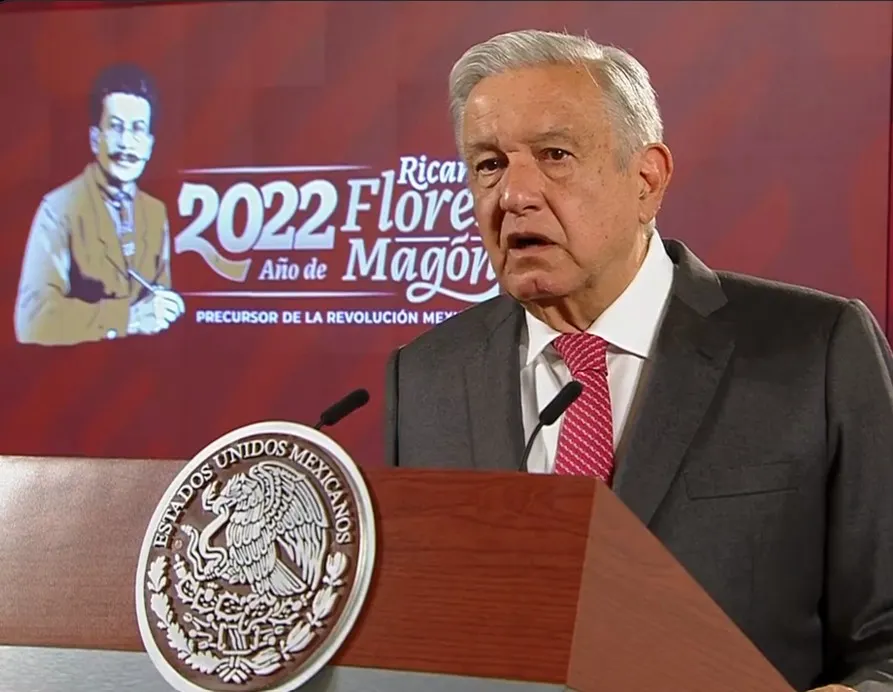 AMLO