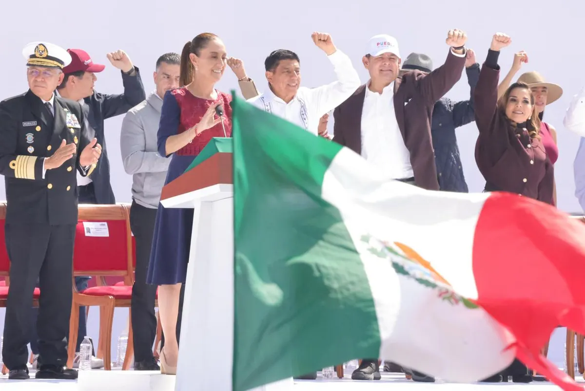 Imagen del artículo