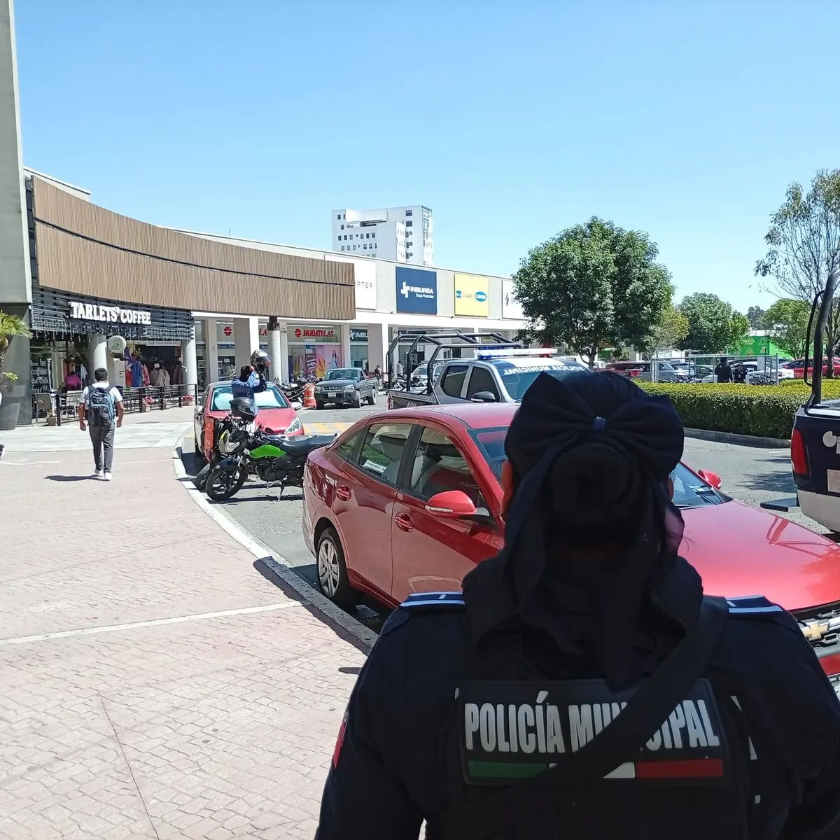 sp-cholula-reforzamiento-de-la-seguridad