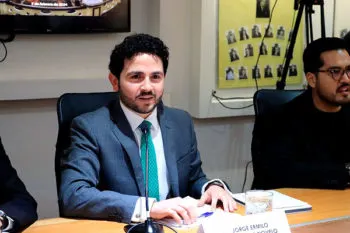 Confía secretario de Economía en que sindicalizados de Audi aprobarán aumento salarial de 7%