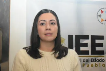Después de elecciones extraordinarias en Puebla, PRD podrá presentar solicitud para convertirse en partido local