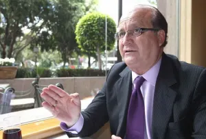 CEDH lanza recomendación a Graco Ramírez por desaparecida
