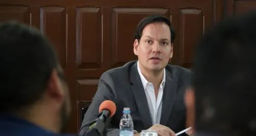 Cosas de la vida, Morena ahora rechaza alianzas