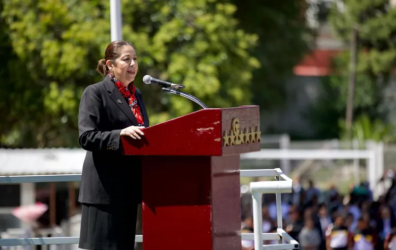 laura-artemisa-garcia-chavez