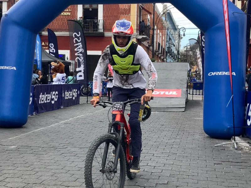 atlixco-festival-manos-con-historia-serial-nacional-downhill