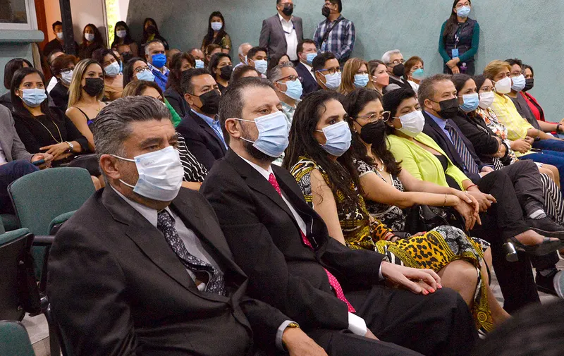 buap-informe-estomatologia