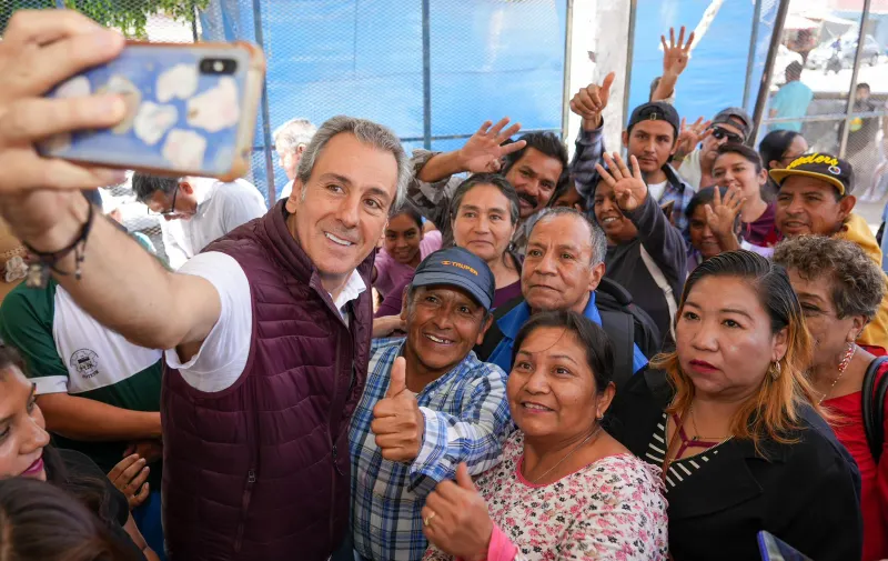 Imagen 1