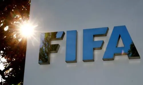 La Fifa quiere reformar los préstamos y traspasos de futbolistas