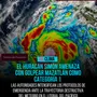 Clima 