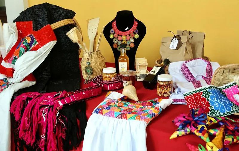 cultura-huauchinango-feria-de-la-enchilada-y-la-cecina