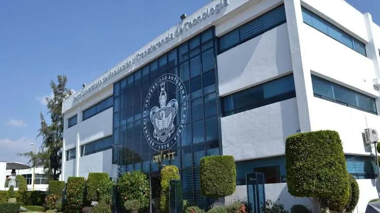 Rectoría BUAP 2021, el duelo final será entre dos mujeres