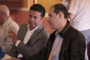 Cumplirá San Andrés 300 años como República de Indios