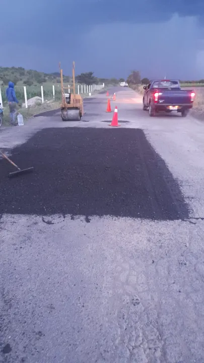 Foto: Gobierno de Puebla