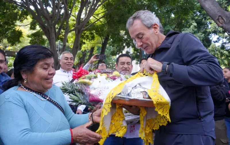 pepe-chderaui-habitantes-san-miguel-canoa